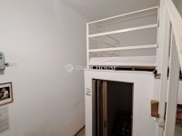 Eladó téglalakás, VIII. kerületben 82.9 M Ft, 3 szobás