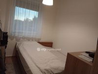 Eladó téglalakás, Érden 51.9 M Ft, 1+1 szobás