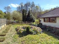 Eladó családi ház, Kaposváron 49.9 M Ft, 4 szobás