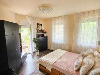 Eladó téglalakás, XV. kerületben 229 M Ft, 4 szobás