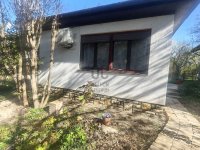 Eladó nyaraló, Siófokon 58.5 M Ft, 2 szobás