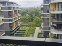 Kiadó téglalakás, albérlet, III. kerületben 353 E Ft / hó