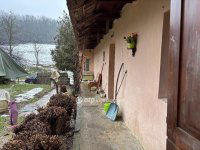 Eladó családi ház, Nagyberényen 25 M Ft, 2 szobás