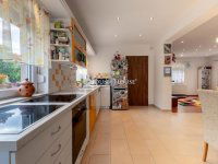 Eladó ikerház, XIX. kerületben 119.9 M Ft, 4 szobás