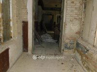 Eladó ipari ingatlan, Magyarszéken 500 M Ft / költözzbe.hu