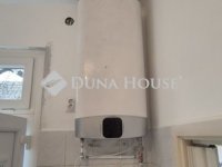 Eladó téglalakás, XVIII. kerületben 35 M Ft, 1 szobás