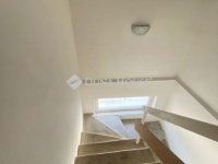 Eladó családi ház, XVIII. kerületben 139 M Ft, 4 szobás