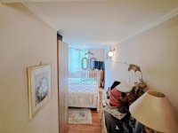 Eladó nyaraló, Velencén 95 M Ft, 3 szobás / költözzbe.hu