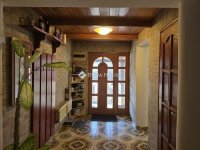 Eladó családi ház, Pilisen 54.9 M Ft, 4 szobás