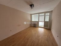 Eladó panellakás, Pécsett 40.9 M Ft, 2 szobás