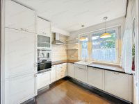 Kiadó téglalakás, albérlet, Kecskeméten 280 E Ft / hó