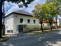 Eladó családi ház, X. kerületben, Dömsödi utcában 129.9 M Ft
