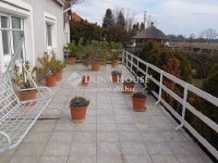 Eladó családi ház, Aszófőn 420 M Ft, 8+1 szobás