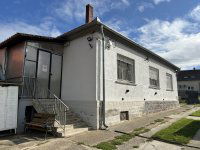 Eladó családi ház, Batykon 44.9 M Ft, 4 szobás