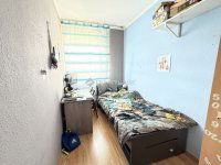 Eladó panellakás, XIX. kerületben 64.9 M Ft, 3 szobás