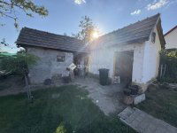 Eladó ikerház, Gyálon 69.9 M Ft, 3 szobás / költözzbe.hu