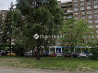 Eladó panellakás, XV. kerületben 54.9 M Ft, 2 szobás