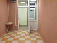 Kiadó üzlethelyiség