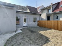 Eladó családi ház, Kecskeméten 59.9 M Ft, 2 szobás