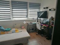 Eladó téglalakás, Nyíregyházán 42.9 M Ft, 2 szobás