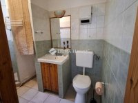 Eladó családi ház, Kulcson 34.9 M Ft, 3 szobás