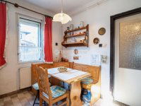 Eladó családi ház, XI. kerületben 129 M Ft, 3 szobás