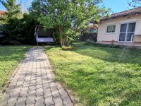 Eladó ikerház, Szigetszentmiklóson 69.9 M Ft, 4 szobás