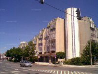 Eladó téglalakás, Baján 42.9 M Ft, 2 szobás