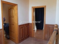 Eladó családi ház, Pátyon 170 M Ft, 5 szobás