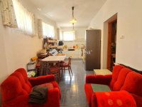 Eladó családi ház, Zalaegerszegen 149.9 M Ft, 5 szobás