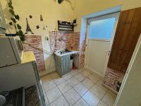 Eladó téglalakás, X. kerületben 27.9 M Ft, 1 szobás