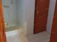 Eladó hotel, Kecskeméten 260 M Ft / költözzbe.hu