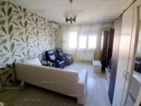 Eladó téglalakás, XV. kerületben 74.9 M Ft, 3 szobás