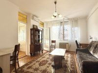 Kiadó téglalakás, albérlet, Debrecenben 210 E Ft / hó, 3 szobás