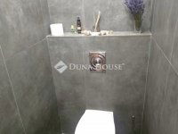 Eladó téglalakás, Pécsett 61.9 M Ft, 2 szobás