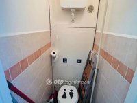 Eladó panellakás, XIII. kerületben 87.9 M Ft, 3 szobás