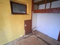 Eladó nyaraló, Gárdonyban 71 M Ft, 1+2 szobás