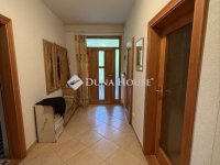 Eladó ikerház, XXI. kerületben 134.9 M Ft, 5 szobás