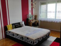 Eladó ikerház, Hajdúhadházon 45 M Ft, 3 szobás