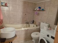 Eladó családi ház, Érden 70 M Ft, 4 szobás