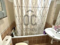 Eladó téglalakás, VI. kerületben 119.9 M Ft, 3 szobás