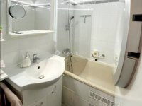 Eladó panellakás, X. kerületben 79.9 M Ft, 2+2 szobás