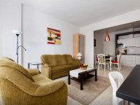 Eladó téglalakás, I. kerületben 139 M Ft, 2 szobás