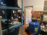 Eladó ikerház, XVIII. kerületben 150 M Ft, 3 szobás