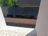 Eladó családi ház, Szigetszentmiklóson 59.9 M Ft, 3 szobás