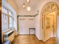 Eladó téglalakás, XIII. kerületben 85.9 M Ft, 2 szobás