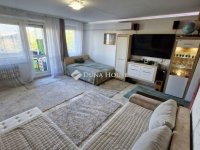 Eladó panellakás, XVI. kerületben 94.9 M Ft, 3+1 szobás