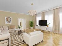 Eladó családi ház, Székesfehérvárott 285 M Ft, 6 szobás