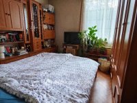 Eladó téglalakás, Salgótarjánban 13.6 M Ft, 2 szobás