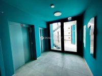 Eladó téglalakás, III. kerületben 99.9 M Ft, 2 szobás